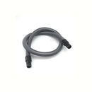 PHILIPS - Manguera flexible completa aspiradora - AST-00804061