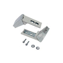 LIEBHERR, MIELE - Kit de reparación de manija frigorífico - 959012400