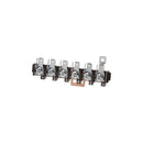 terminal para horno Bosch y gaggenau códigos 00608002 y 10007364