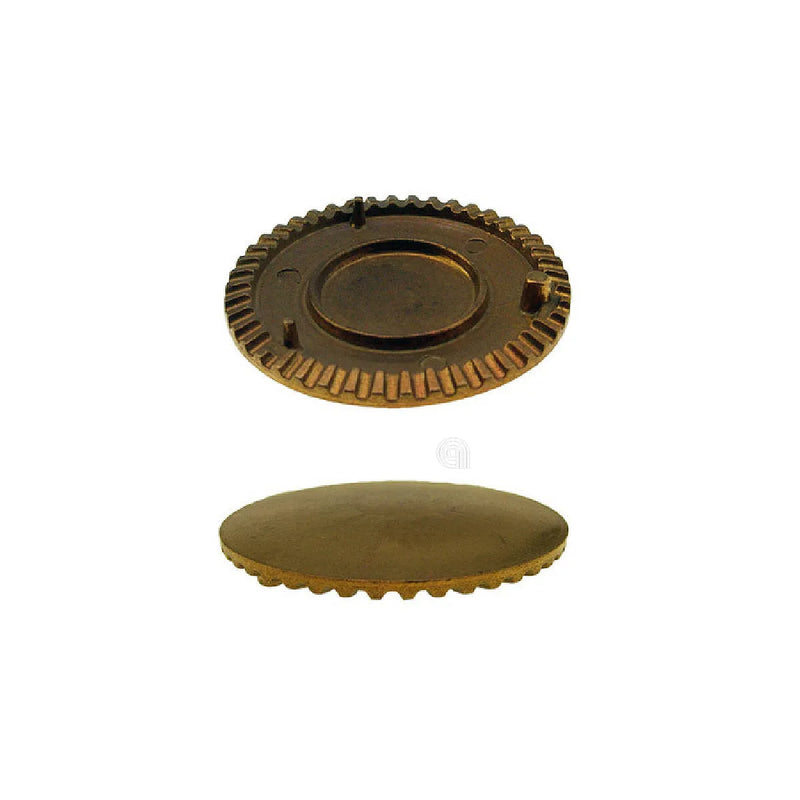 EBOS - Spartifiamma Encimera - S0702