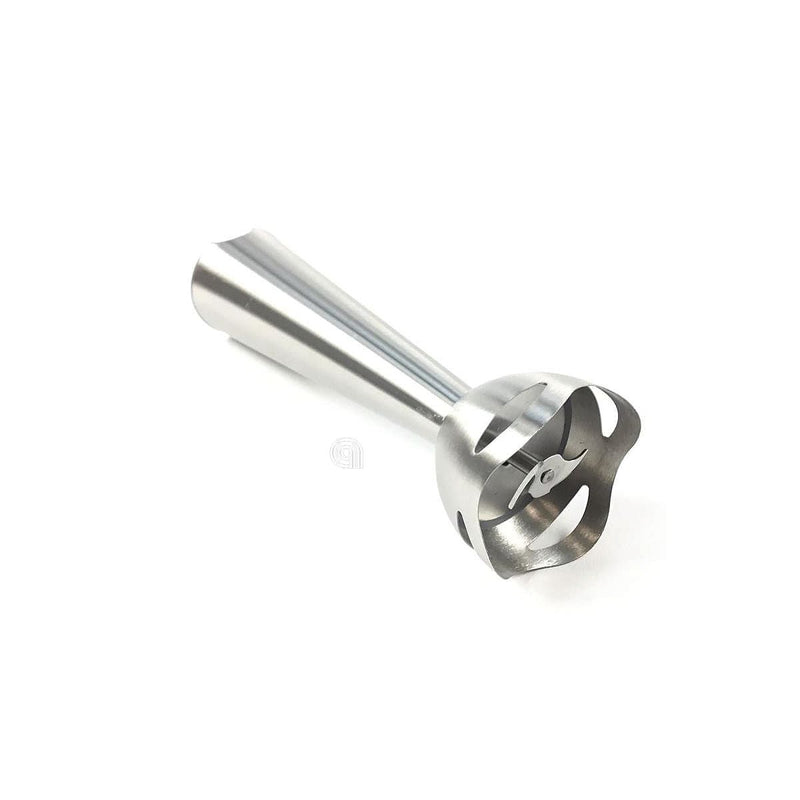 Dive stem 882 original para batidora de mano De Longhi AT6266005300