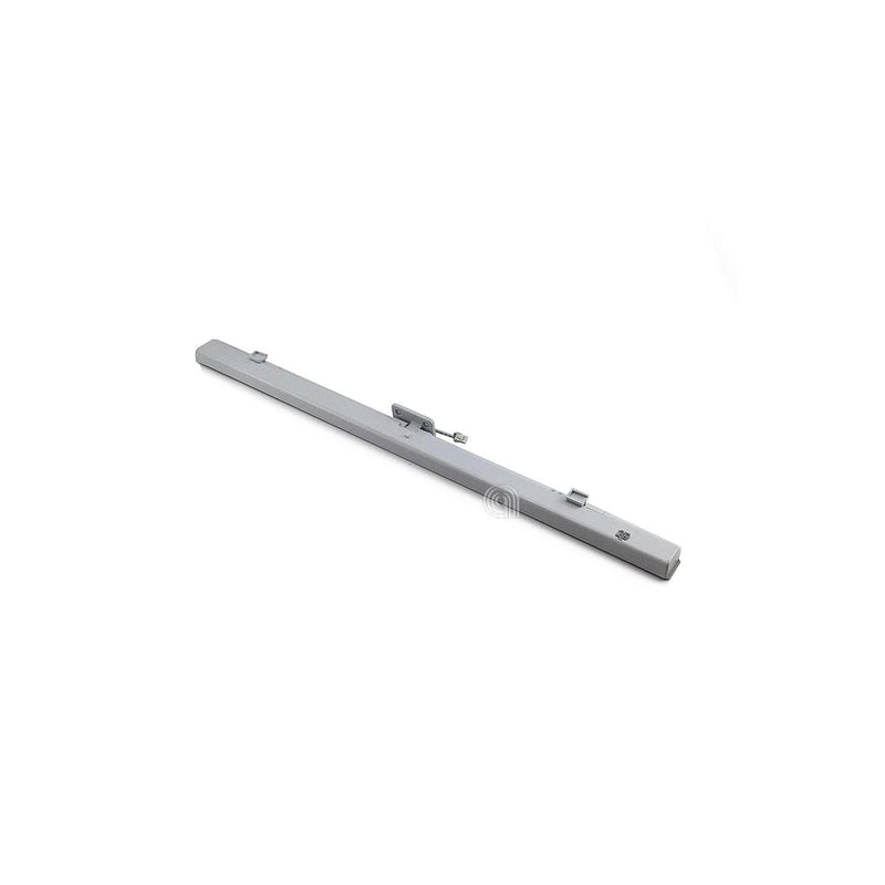 resistencia French NW2 FDR 10W 230V para frigorífico Samsung