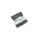 Regulador de energía 1 circuito para horno Gorenje original