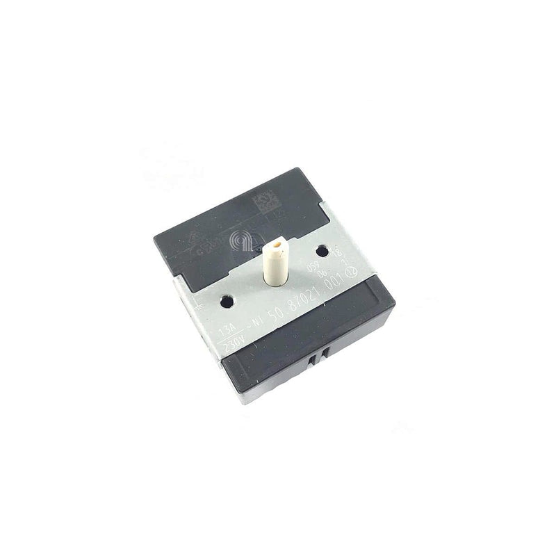 Regulador de energía 1 circuito para horno Gorenje original