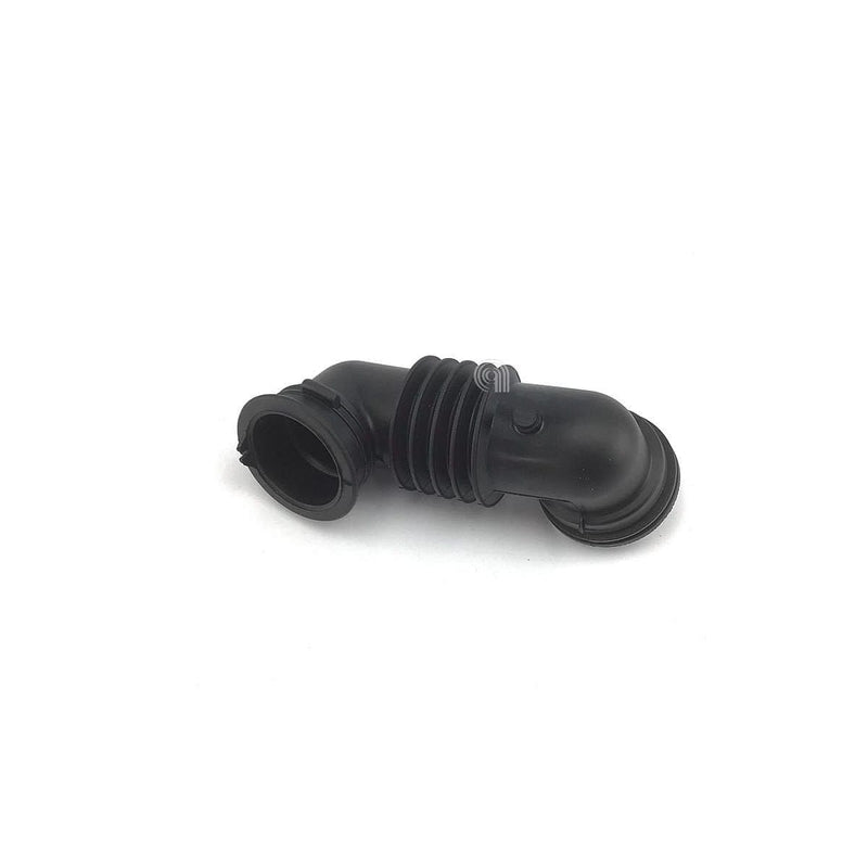 manguera de carga lavadora Hisense y Amica HK1941655 1073335