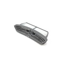 Filtro original para secadora Beko código 2973380400