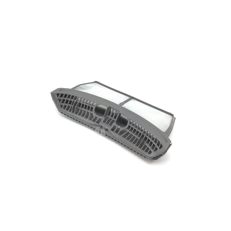 Filtro original para secadora Beko código 2973380400