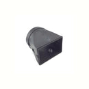 imbocco motor extractor campana smeg d.120 764250026