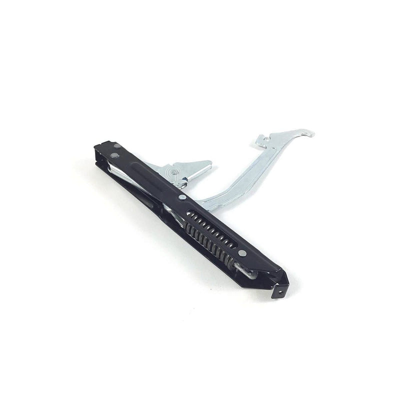 Bisagra puerta NG602 horno Gorenje original 643580