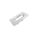 Manilla cajón detergente original Bosch para lavadora 12010269