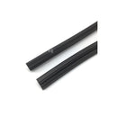 Junta puerta original lavavajillas Whirlpool Indesit Hotpoint