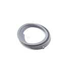 Junta escotilla original lavadora Haier código 70006601