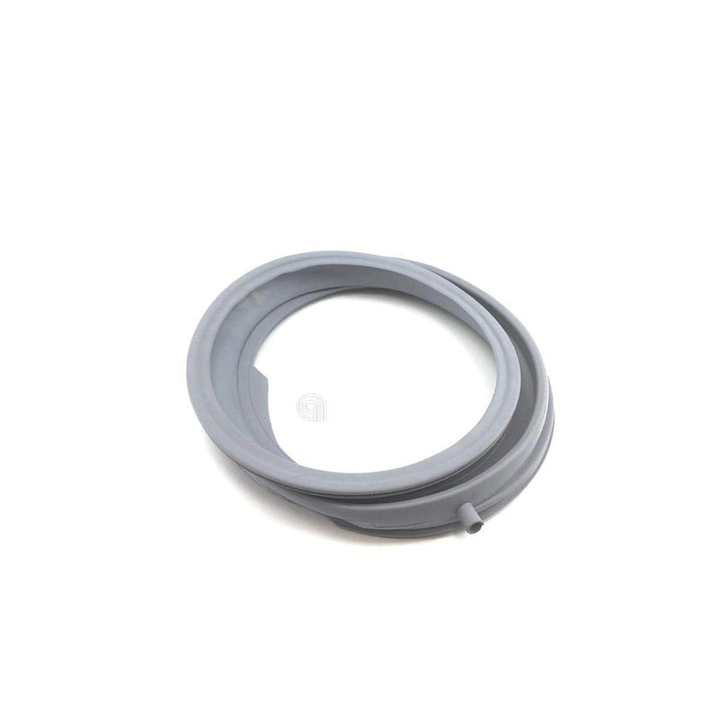 Junta escotilla original lavadora Haier código 70006601
