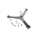 HOTPOINT ARISTON - Cruceta Lavadora - C00026086