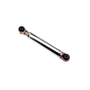 BOSCH SIEMENS - Amortiguador lavadora - 00107654