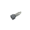 LG - Sonda NTC lavadora - AST-00222166