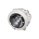 conjunto tambor completo 62lt para lavadora Whirlpool y Indesit