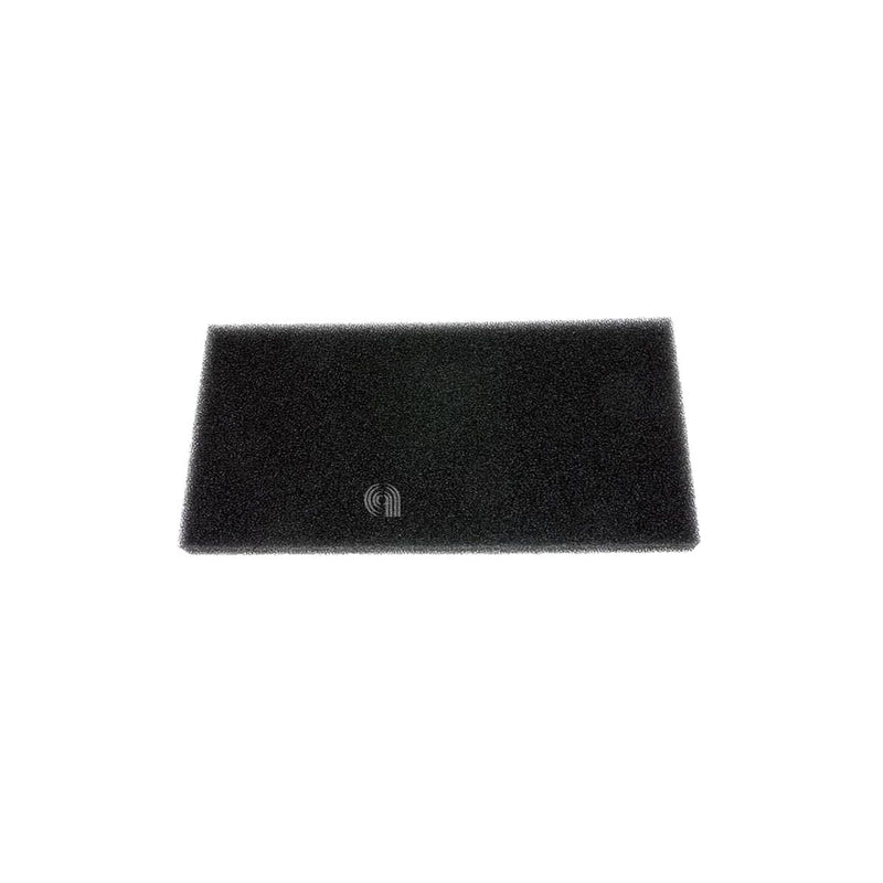 Filtro de aire esponja para secadora Gorenje código 429410