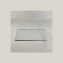 Estante de cristal para frigorífico Gorenje 819877