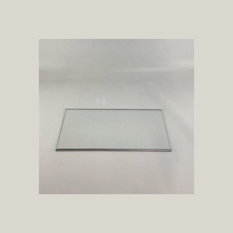 Estante de cristal para frigorífico Gorenje 819877