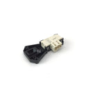 cerradura puerta original lavadora samsung código dc64-01538a