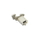 Sensor original lavadora Bosch código 00627523 y 10000839