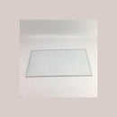 estante cajón original nevera beko código 4658050200