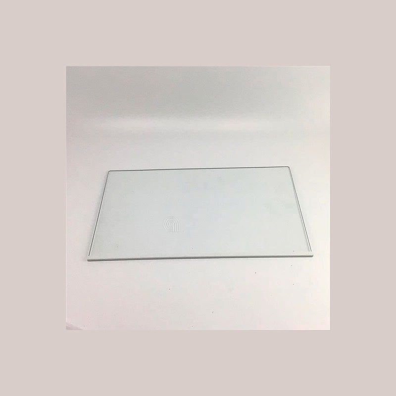 estante cajón original nevera beko código 4658050200
