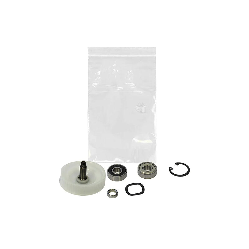 VORWERK-BIMBY - Kit Engranajes Robot Cocina - 31725