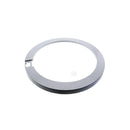WHIRLPOOL BAUKNECHT IGNIS - Marco Exterior Escotilla Lavadora - 481953278076