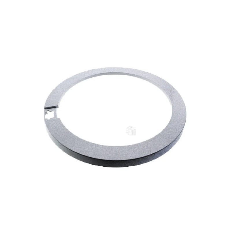 WHIRLPOOL BAUKNECHT IGNIS - Marco Exterior Escotilla Lavadora - 481953278076