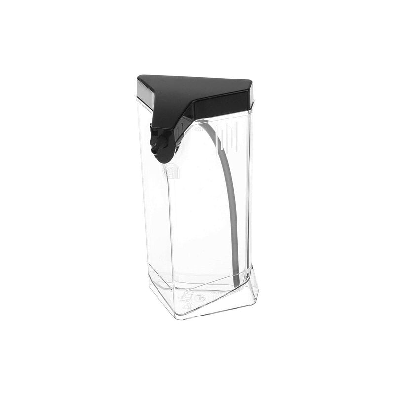 contenedor de leche para cafetera Bosch código 11047848