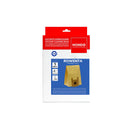 ROWENTA - Bolsas aspiradora - ZR455