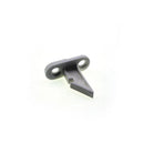 WHIRLPOOL, BAUKNECHT, IGNIS - Gancho de Puerta para Lavadora - 481940118218