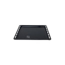 Leccarda esmaltada original horno Vestel código 20612978