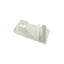 coperchio additivi para lavadora Whirlpool e Indesit C00047069