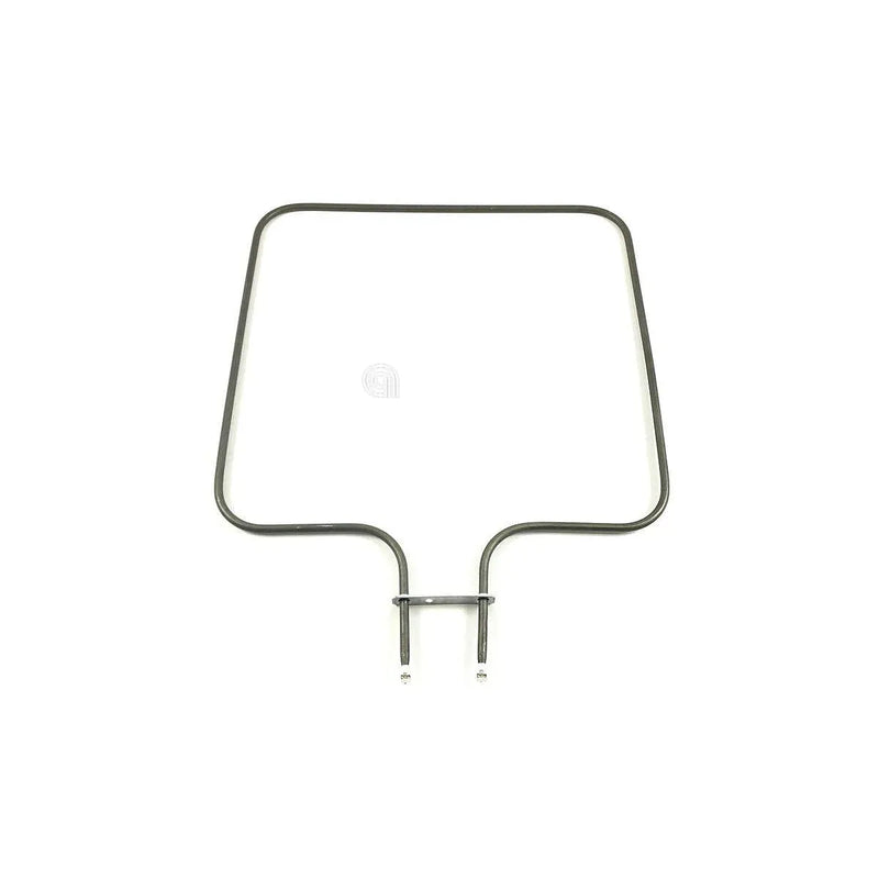 Resistencia inferior 1000W horno Electrolux original