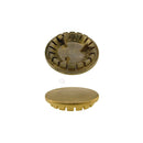 RICAMBI CUCINA - Spartifiamma para Encimera - S1715