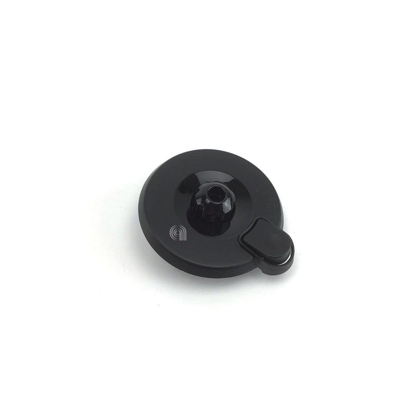 coperchio termos para cafetera moulinex ss-202747