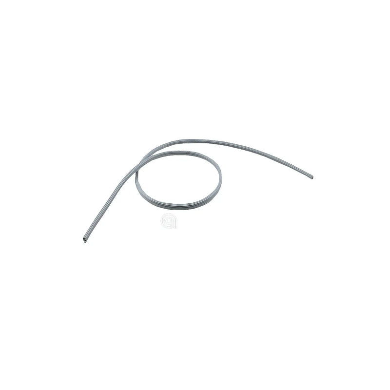 Cubierta sello original lavadora Electrolux códigos 1081984088