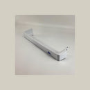 Grupo estante puerta para frigorífico Beko 4138541100 Indesit C00911479
