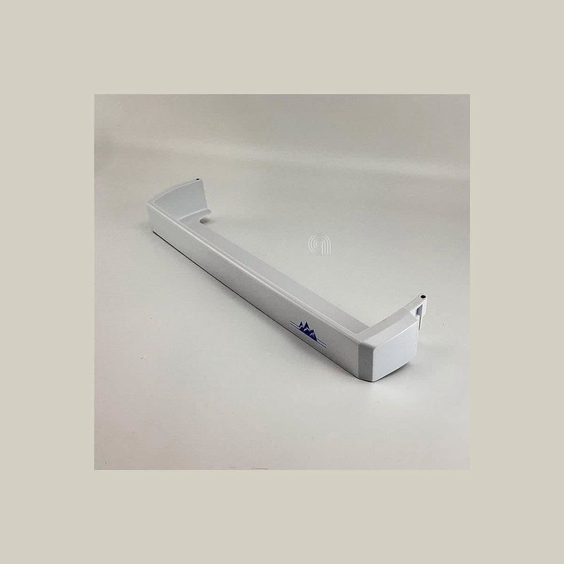 Grupo estante puerta para frigorífico Beko 4138541100 Indesit C00911479