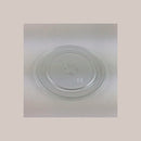plato giratorio cristal microondas compatible whirlpool indesit