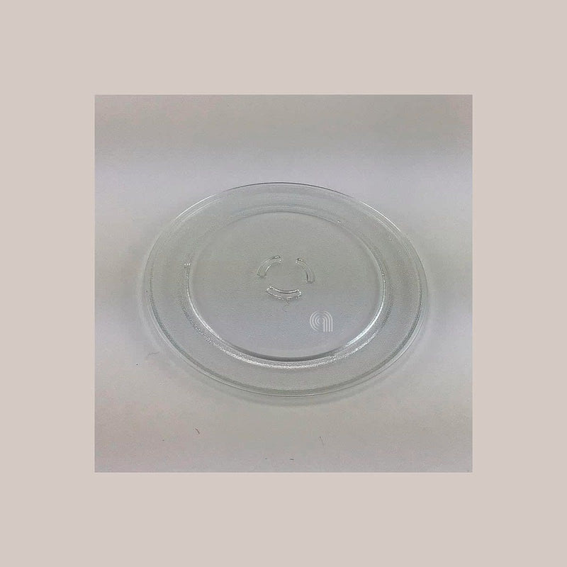 plato giratorio cristal microondas compatible whirlpool indesit