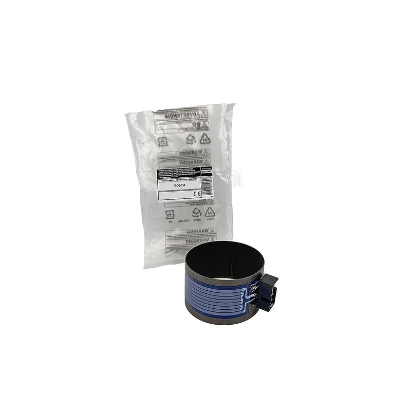 BOSCH - Elemento Calefactor Bomba Lavavajillas - 00651956