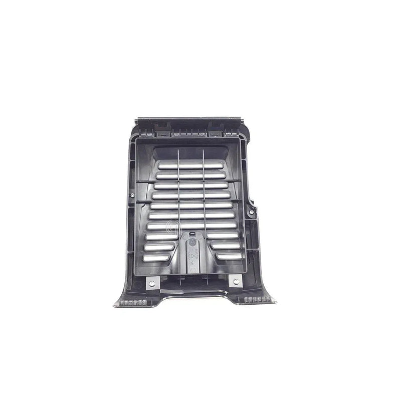 Filtro rejilla 140A+B para aspiradoras Electrolux y AEG