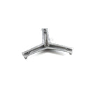 cruz original lavadora Haier Candy repuesto 49047150 0020100452