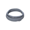 junta puerta original lavadora Whirlpool Indesit Ariston C00112570
