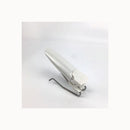 manilla cestillo blanca para plancha tefal ss-991472