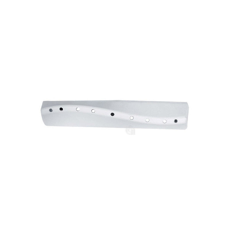 Sollevatore cestello para lavadoras Bompani Vestel 235x48 mm